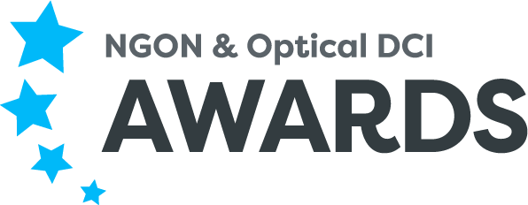 NGON_Europe_2017_Awards_logo