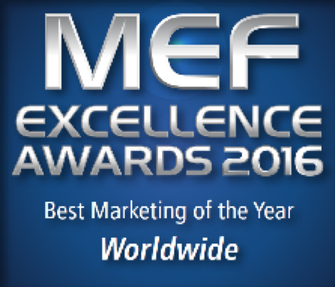 mefaward2016 _ best-marketing