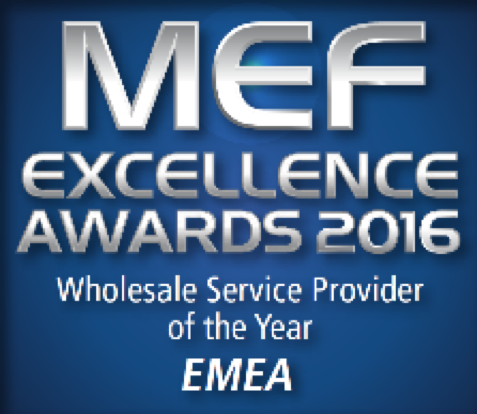 MEFAward2016_Wholesale-service-provide MEFAward2016_Wholesale-service-provide