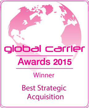 Winner_Best-strategic-acquisition-2015 Winner_Best-strategic-acquisition-2015