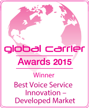 Winner_Best-voice-service-innovation-Developed-market_2015