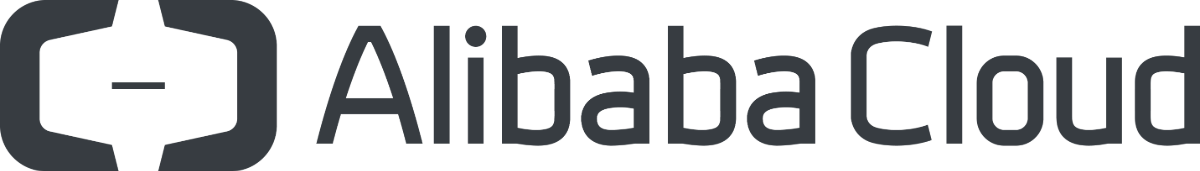 6. alibaba-cloud-logo