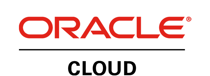 oracle-cloud-infrastructure