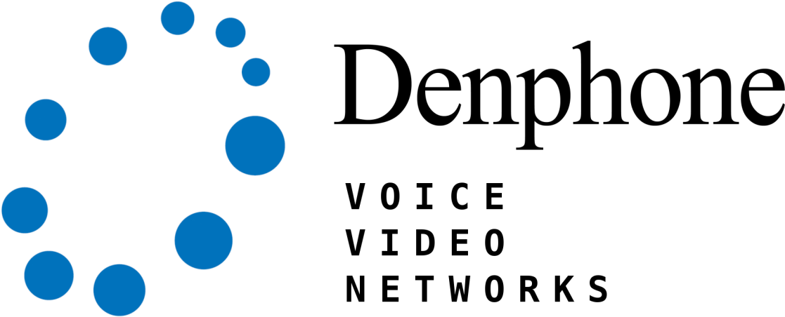 denphone-logo-transparent