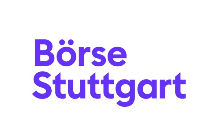 Boerse斯图加特