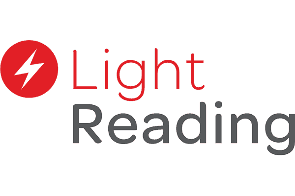 light-reading-logo-vector