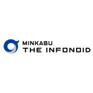 minkabu minkabu