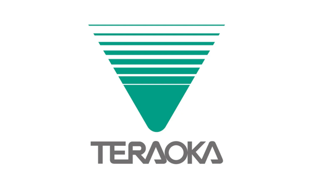 Teraoka seiko Teraoka seiko