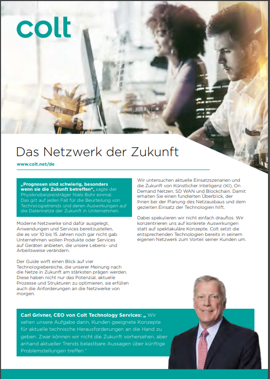 Future-Network-DE.png Future-Network-DE.png