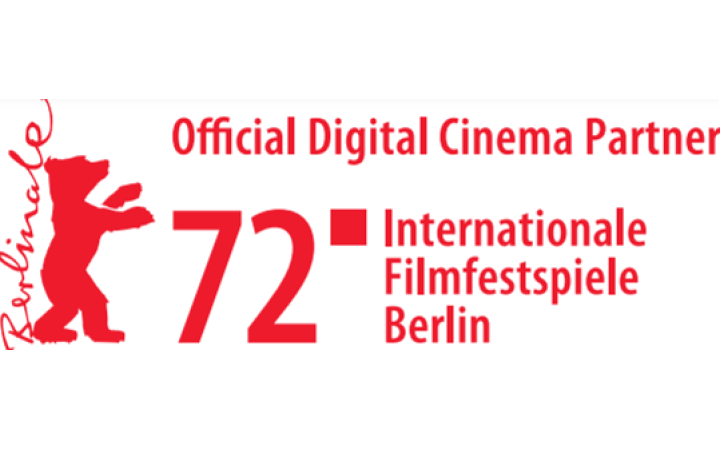 Berlinale_Logo_72_720x450 Berlinale_Logo_72_720x450