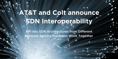 ATT-and-Colt-announce-SDN-Interoperability-1 ATT-and-Colt-announce-SDN-Interoperability-1