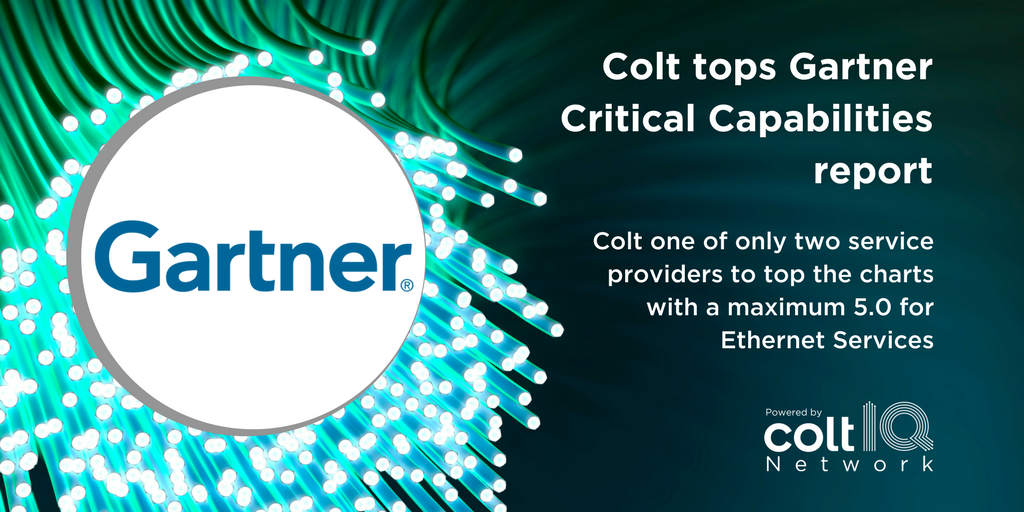 Colt-Kicks-ass-in-critical-capabilities-2 Colt-Kicks-ass-in-critical-capabilities-2