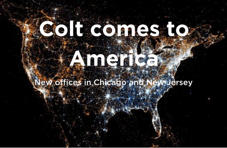 Colt-comes-to-America