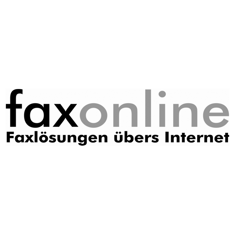 Faxonline_Logo_2018_DE