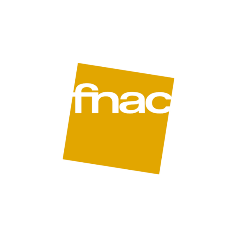 Fnac_Logo_2017_EN