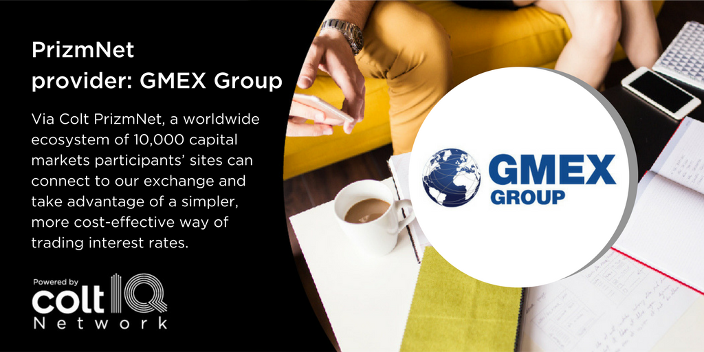 GMex-group GMex-group