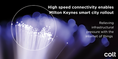 High-speed-connectivity-enables-Milton-Keynes-smart-city-rollout High-speed-connectivity-enables-Milton-Keynes-smart-city-rollout