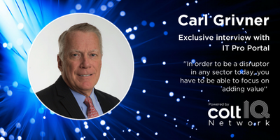 IT-PRO-CARL IT-PRO-CARL