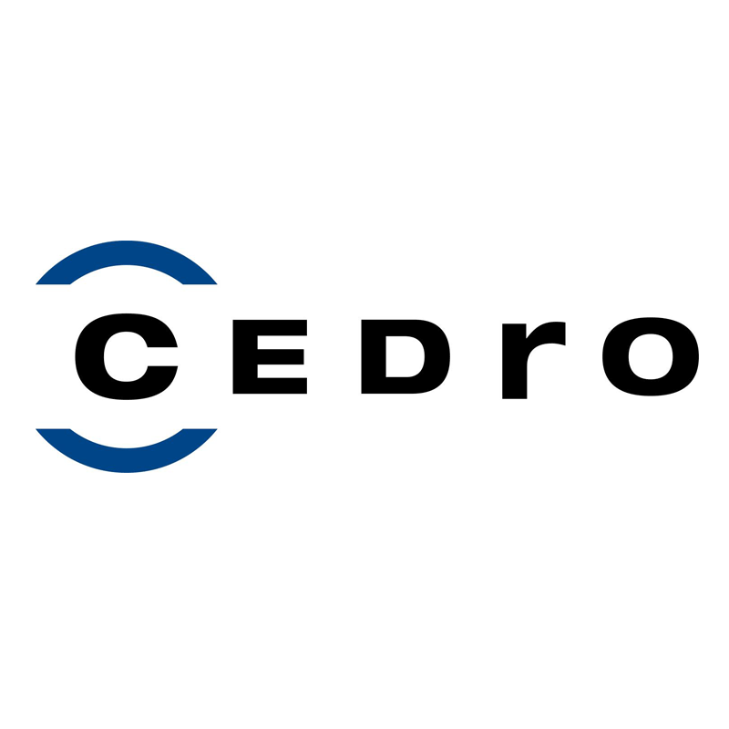 Logo_CeDRO_800x800