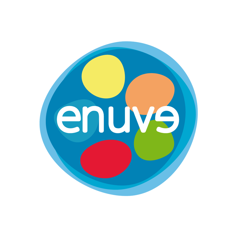 Logo_enuve_800x800