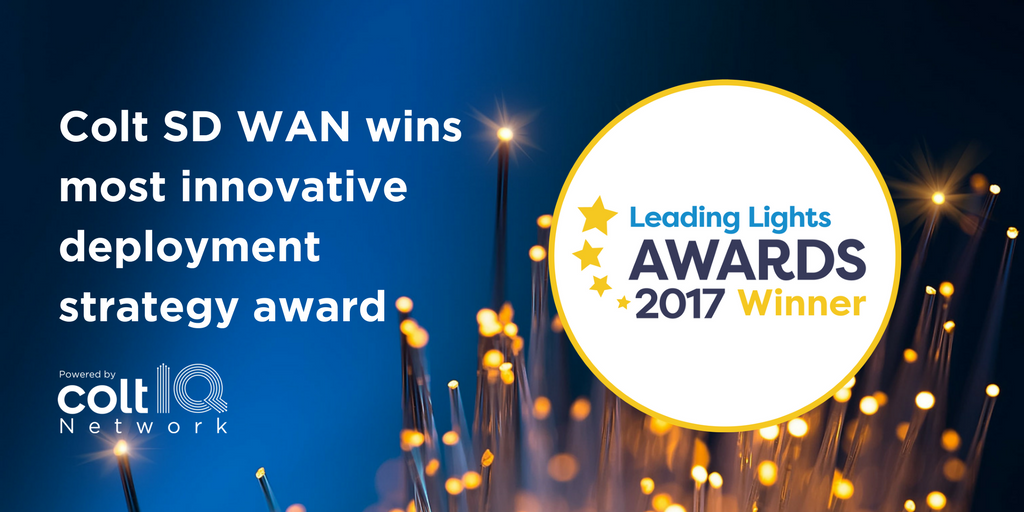 SD-WAN-Award-2 SD-WAN-Award-2