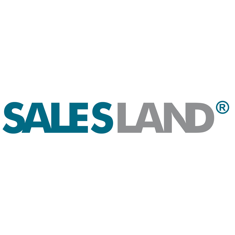 Salesland_Logo_800x800