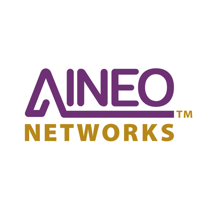 aineo-Logo aineo-Logo