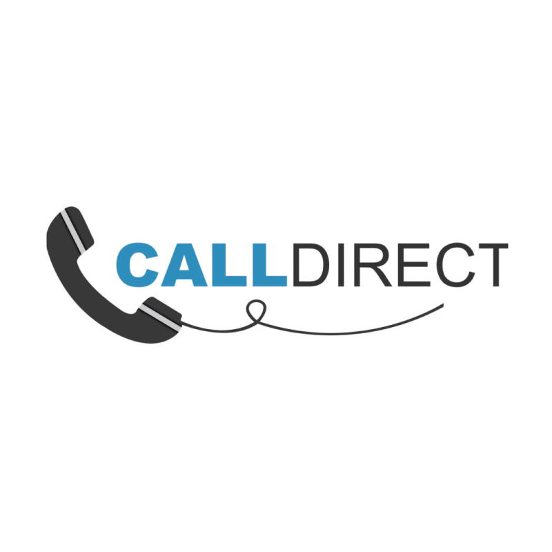 calldirect-logo calldirect-logo
