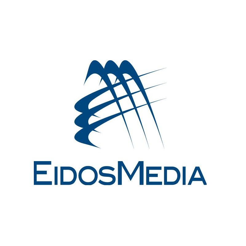 eidos-media eidos-media