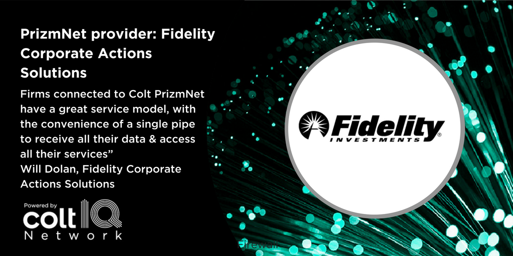 fidelity-1 fidelity-1
