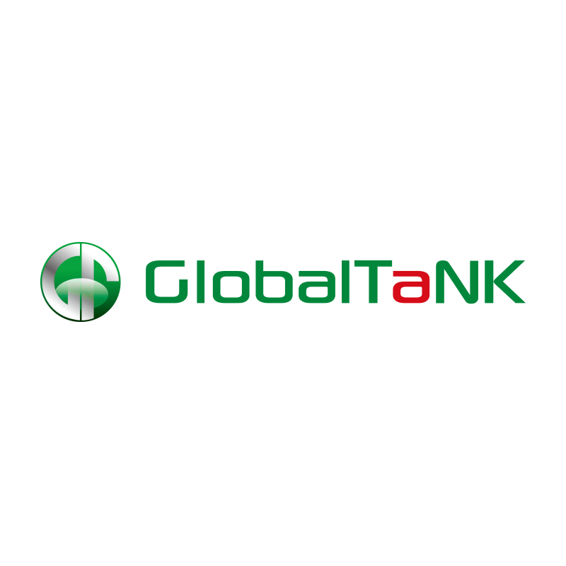 g-tank-logo g-tank-logo