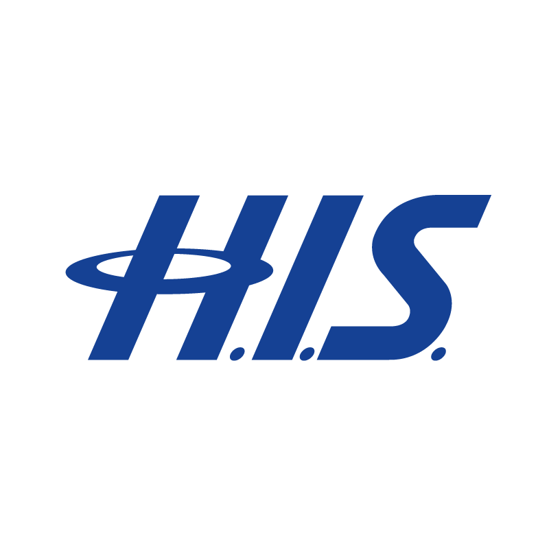 his-logo his-logo