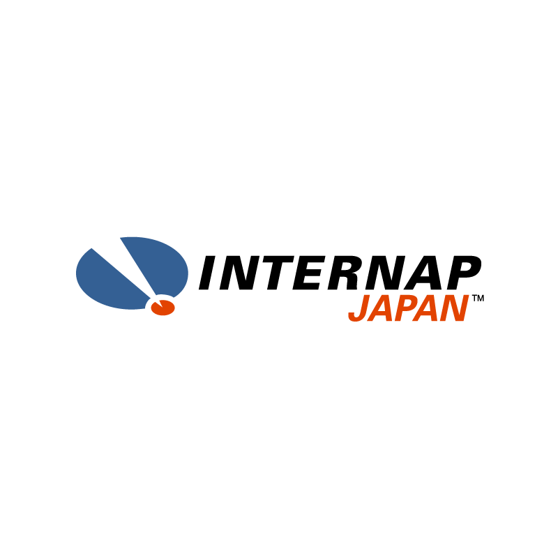internap-logo internap-logo