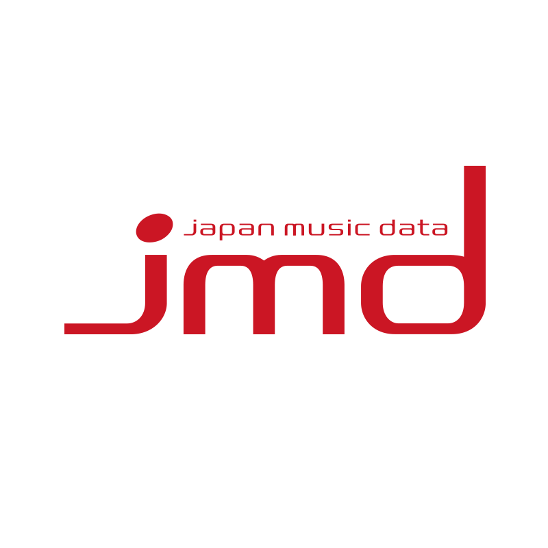 jmd-logo-1 jmd-logo-1