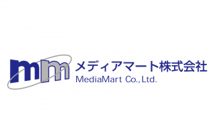 media-mart-logo