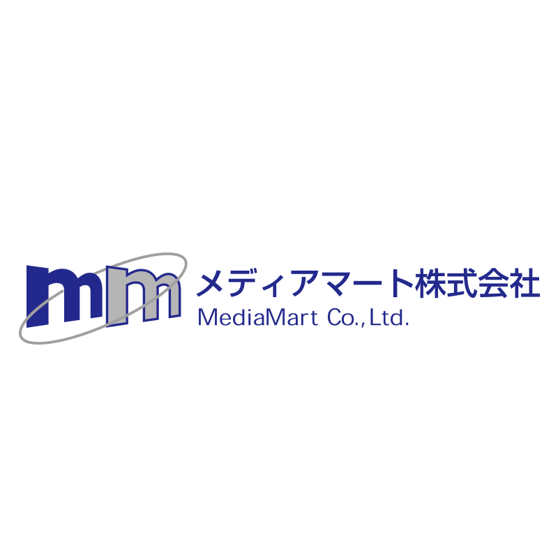 media-mart-logo media-mart-logo