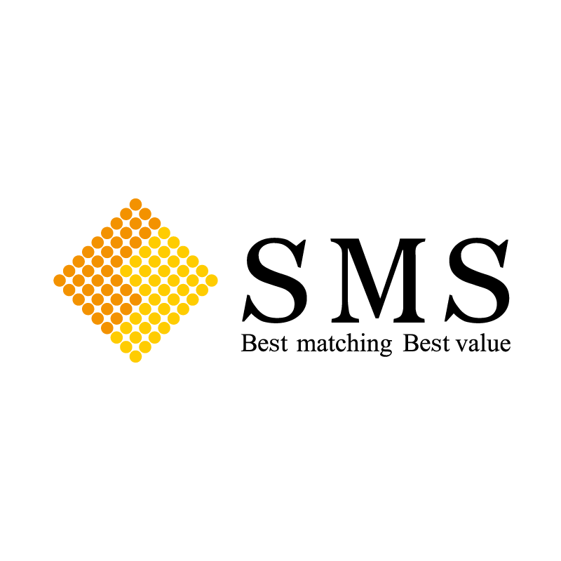 sms-logo sms-logo