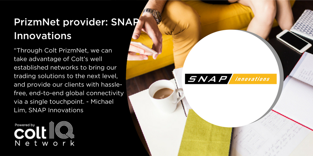 snap-innovations snap-innovations