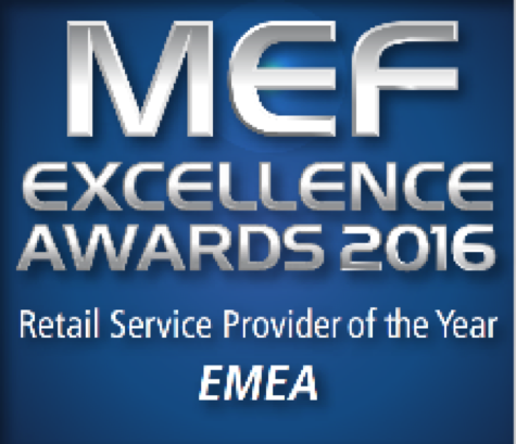 MEFAward2016_Retail-service-provide