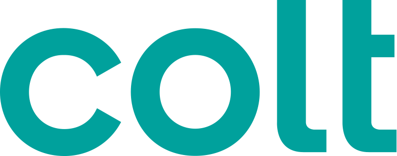 colt_logo_teal colt_logo_teal