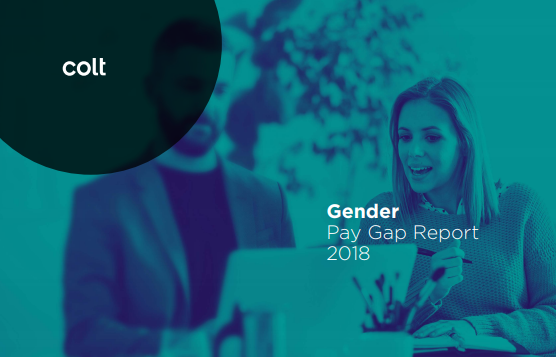 gender-pay-gap-report gender-pay-gap-report