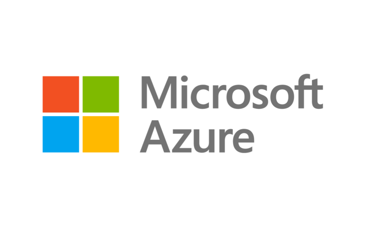 MS-Azure_logo_stacked_c-gray_rgb MS-Azure_logo_stacked_c-gray_rgb
