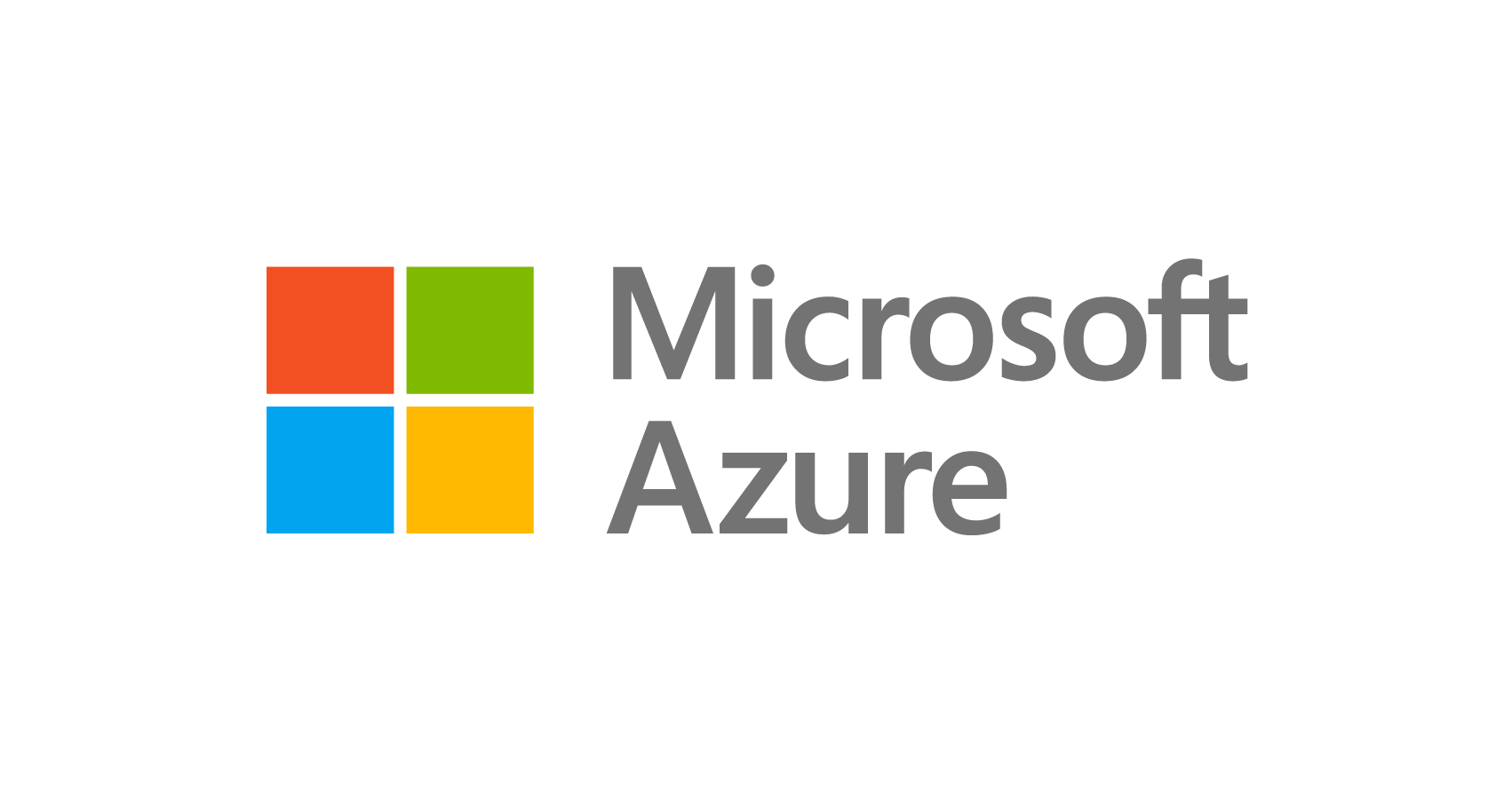 MS-Azure_logo_stacked_c-gray_rgb MS-Azure_logo_stacked_c-gray_rgb