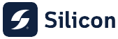 Silicon_logo_header
