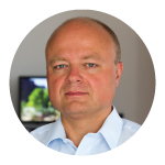 Sven-Muller Sven-Muller