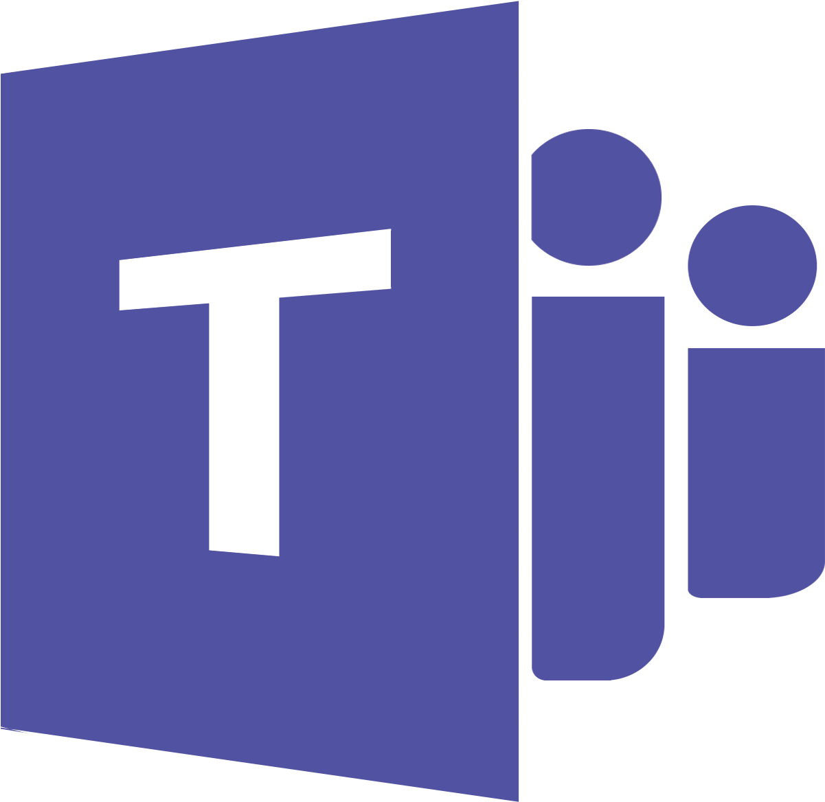 Microsoft Teams Microsoft Teams Icon Png Transparent Png - Free ...