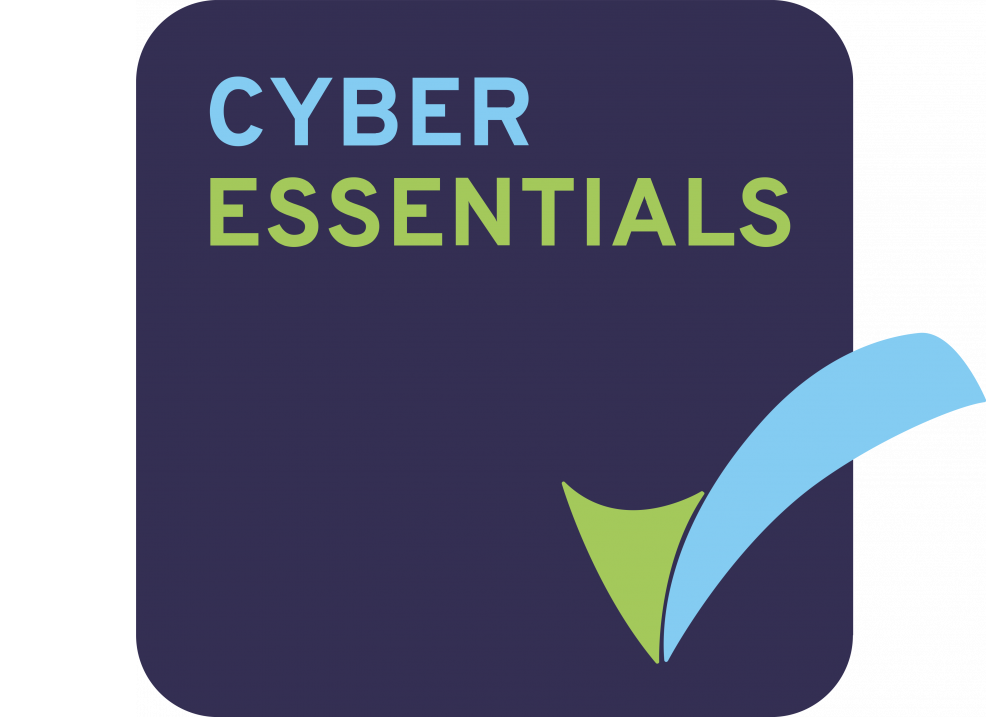 Cyber​​-Essentials-Badge-High-Res