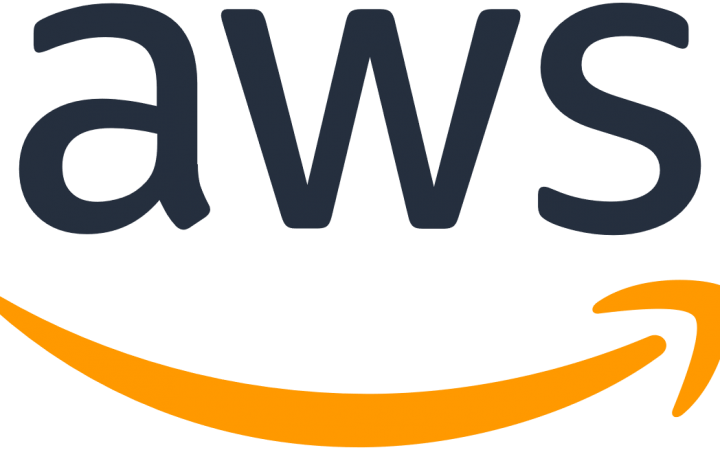 Amazon_Web_Services_Logo Amazon_Web_Services_Logo