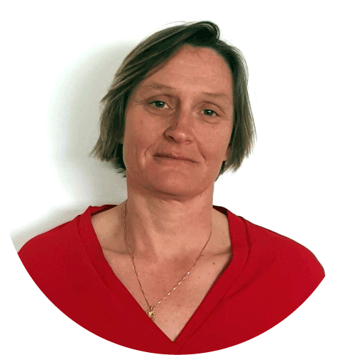 Carol-Merel-500 Carol-Merel-500