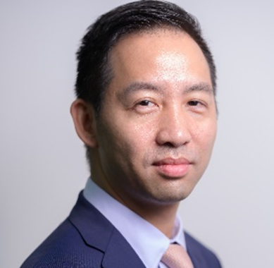 Masato Masato